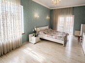 Satılır 4 otaqlı yeni tikili 212 m², Nəsimi r., photo 7 from 8