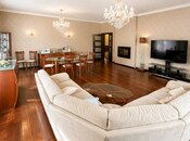 Satılır 4 otaqlı yeni tikili 212 m², Nəsimi r., photo 4 from 8