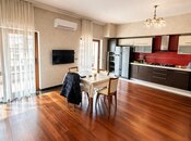 Satılır 4 otaqlı yeni tikili 212 m², Nəsimi r., photo 6 from 8