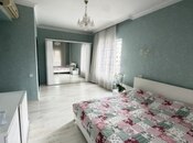 Satılır 4 otaqlı yeni tikili 212 m², Nəsimi r., photo 8 from 8