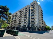 Продаётся 4-комн. вторичка 120 м², м. 28 мая, photo 1 from 8