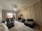 Satılır 2 otaqlı köhnə tikili 60 m², Həzi Aslanov m., photo 2 from 8