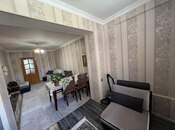 Satılır 2 otaqlı köhnə tikili 60 m², Həzi Aslanov m., photo 5 from 8