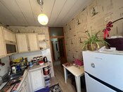 Satılır 2 otaqlı köhnə tikili 60 m², Həzi Aslanov m., photo 8 from 8