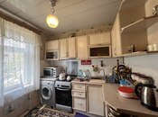 Satılır 2 otaqlı köhnə tikili 60 m², Həzi Aslanov m., photo 7 from 8
