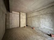 Satılır 3 otaqlı yeni tikili 115 m², Nəsimi r., photo 4 from 8