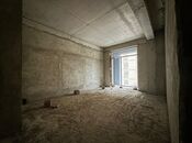 Satılır 3 otaqlı yeni tikili 115 m², Nəsimi r., photo 3 from 8