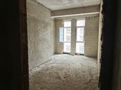 Satılır 3 otaqlı yeni tikili 115 m², Nəsimi r., photo 6 from 8
