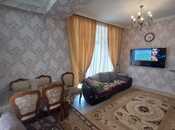 Satılır 3 otaqlı yeni tikili 95 m², Nəriman Nərimanov m., photo 5 from 8