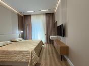 İcarəyə verilir 2 otaqlı yeni tikili 65 m², Ağ şəhər q., photo 6 from 8