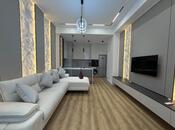 İcarəyə verilir 2 otaqlı yeni tikili 65 m², Ağ şəhər q., photo 2 from 8