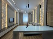 İcarəyə verilir 2 otaqlı yeni tikili 65 m², Ağ şəhər q., photo 1 from 8