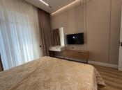 İcarəyə verilir 2 otaqlı yeni tikili 65 m², Ağ şəhər q., photo 8 from 8