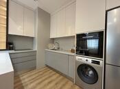 İcarəyə verilir 2 otaqlı yeni tikili 65 m², Ağ şəhər q., photo 4 from 8