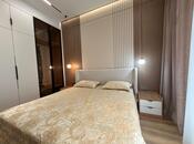İcarəyə verilir 2 otaqlı yeni tikili 65 m², Ağ şəhər q., photo 7 from 8