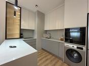 İcarəyə verilir 2 otaqlı yeni tikili 65 m², Ağ şəhər q., photo 3 from 8