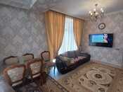 Satılır 3 otaqlı yeni tikili 95 m², Nəriman Nərimanov m., photo 6 from 8