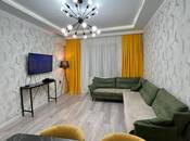Satılır 5 otaqlı həyət evi/bağ evi 160 m², Hövsan q., photo 3 from 8