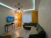 Satılır 5 otaqlı həyət evi/bağ evi 160 m², Hövsan q., photo 2 from 8