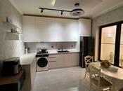 Satılır 5 otaqlı həyət evi/bağ evi 160 m², Hövsan q., photo 4 from 8