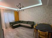 Satılır 5 otaqlı həyət evi/bağ evi 160 m², Hövsan q., photo 7 from 8