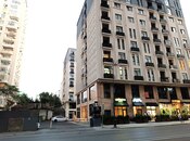 Satılır 3 otaqlı yeni tikili 115 m², Nəsimi r., photo 7 from 8