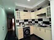 İcarəyə verilir 2 otaqlı köhnə tikili 70 m², Yeni Yasamal q., photo 6 from 8