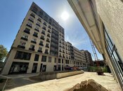 Satılır 3 otaqlı yeni tikili 115 m², Nəsimi r., photo 1 from 8