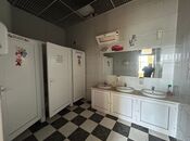 Satılır  obyekt 600 m², İnşaatçılar m., photo 6 from 8