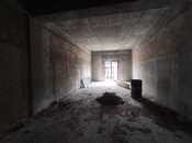 Satılır 1 otaqlı yeni tikili 44 m², Sea Breeze q., photo 8 from 8