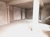 Satılır 3 otaqlı yeni tikili 115 m², Nəsimi r., photo 8 from 8