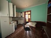 Satılır  obyekt 600 m², İnşaatçılar m., photo 5 from 8