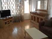 İcarəyə verilir 3 otaqlı yeni tikili 90 m², Şah İsmayıl Xətai m., photo 3 from 7