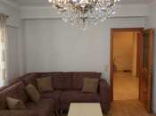 İcarəyə verilir 3 otaqlı yeni tikili 90 m², Şah İsmayıl Xətai m., photo 4 from 7
