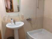 İcarəyə verilir 3 otaqlı yeni tikili 90 m², Şah İsmayıl Xətai m., photo 6 from 7