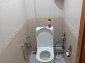 İcarəyə verilir 3 otaqlı yeni tikili 90 m², Şah İsmayıl Xətai m., photo 7 from 7