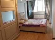 İcarəyə verilir 3 otaqlı yeni tikili 90 m², Şah İsmayıl Xətai m., photo 5 from 7
