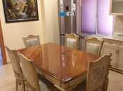 İcarəyə verilir 3 otaqlı yeni tikili 90 m², Şah İsmayıl Xətai m., photo 2 from 7