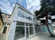 Сдаётся 1-комн. офис 80 м², м. Нариман Нариманов, photo 1 from 7