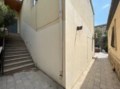 Сдаётся 1-комн. офис 80 м², м. Нариман Нариманов, photo 2 from 7
