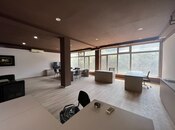 Сдаётся 1-комн. офис 80 м², м. Нариман Нариманов, photo 5 from 7