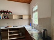 Сдаётся 1-комн. офис 80 м², м. Нариман Нариманов, photo 7 from 7