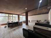 Сдаётся 1-комн. офис 80 м², м. Нариман Нариманов, photo 3 from 7