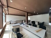 Сдаётся 1-комн. офис 80 м², м. Нариман Нариманов, photo 6 from 7