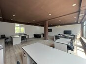 Сдаётся 1-комн. офис 80 м², м. Нариман Нариманов, photo 4 from 7