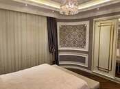 İcarəyə verilir 4 otaqlı yeni tikili 180 m², Nəriman Nərimanov m., photo 8 from 8