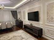 İcarəyə verilir 4 otaqlı yeni tikili 180 m², Nəriman Nərimanov m., photo 2 from 8