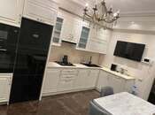 İcarəyə verilir 4 otaqlı yeni tikili 180 m², Nəriman Nərimanov m., photo 7 from 8