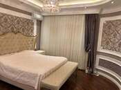 İcarəyə verilir 4 otaqlı yeni tikili 180 m², Nəriman Nərimanov m., photo 6 from 8