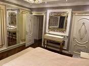 İcarəyə verilir 4 otaqlı yeni tikili 180 m², Nəriman Nərimanov m., photo 5 from 8